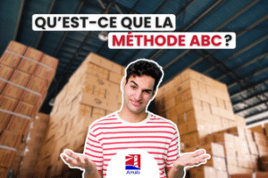 Qu'est-ce que la méthode ABC ? - Recherche